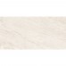 Керамограніт Novabell Allblack Alk82Rt Alk Bianco Rett 60x120 см
