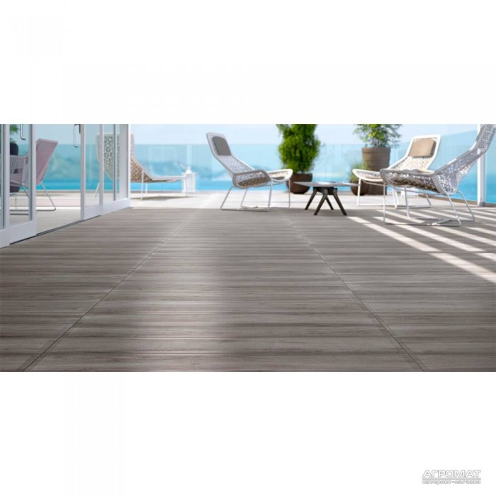 Керамогранит Imola Wood R161T 11×1000×160 под дерево