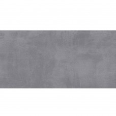 Керамограніт Geotiles Cemento Gris Mat Rect (Fam 017) 30x60 см