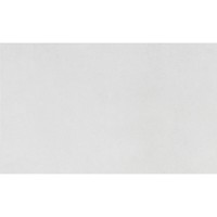 Плитка Pamesa At. Blaze Perla 33,3x55 см