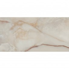 Керамограніт Ape Ceramica Onice Nacar Pol Rect 60x120 см