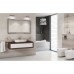 Плитка Opoczno Avangarde GREY 9×600×297
