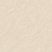 Керамограніт Megagres Alaska 60x60 см