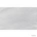 Плитка Geotiles Ut. Fred Perla 33,3x55 см
