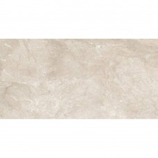 Керамограніт Megagres-2 Arizona Beige Matt Rect. 59,5x119,5 см