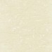 Керамограніт Megagres 1039 Soluble Salts 60x60 см