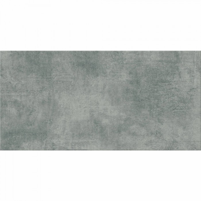 Керамогранит Cersanit DREAMING DARK GREY 8×598×298 под бетон