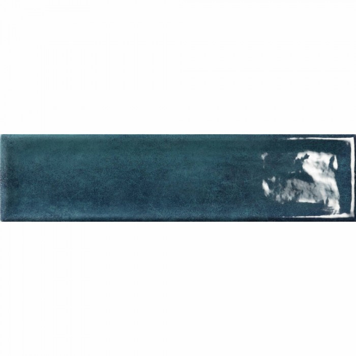 Плитка BESTILE NARA PACIFICO 10×300×75