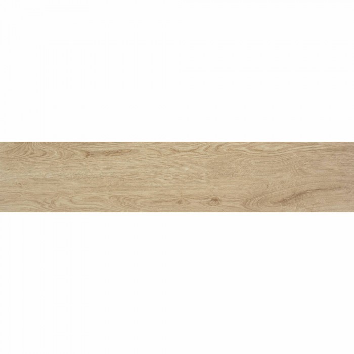 Керамограніт Alaplana Ripley P.E Natural Mate 30x150 см