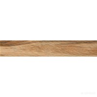Керамограніт La Faenza Le Essenze Noce R2012 20x120 см