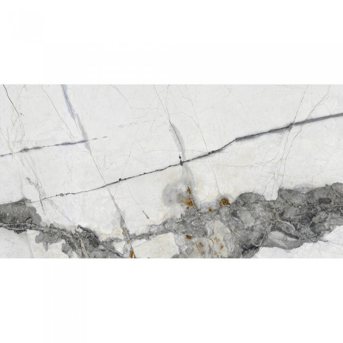 Керамограніт Megagres Fantasia Natural 60x120 см