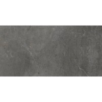 Керамограніт Prissmacer Cave Pris. Argent 45x90 см
