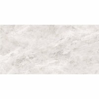 Керамограніт Almera Ceramica Fantasy GQP8530H 60x120 см