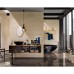 Керамогранит Impronta Beige Experience BE04BALA DARK EMPERAD. LIV. SQ. LAP. 10×1200×600 под камень