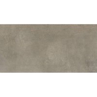 Керамограніт Cerrad Podloga Lukka Dust Rect 39,7x79,7 см