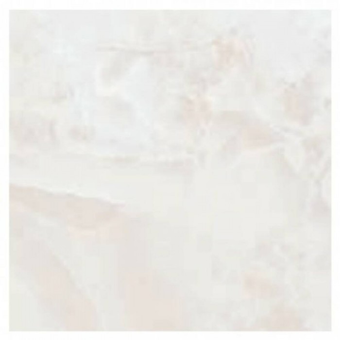 Плитка Ceramica Deseo Queen Pearl 45x45 см