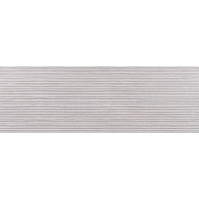 Плитка Venis Newport AVENUE NATURAL 8×1000×333 под бетон