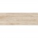 Плитка Baldocer Woodland HAYA 10×1000×333 под дерево