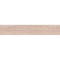 Керамограніт Alaplana Vilema P.E. Beige 23x120 см
