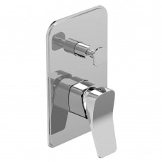 Змішувач для ванни Devit Up 810X7120