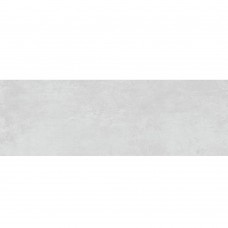 Плитка Geotiles Mod Perla 33,3x100 см