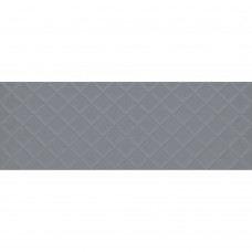 Плитка Ape Ceramica Ultra Blue Rect 35x100 см