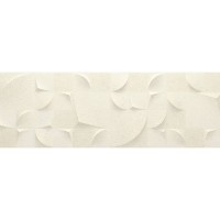 Плитка Baldocer Icon Shape Natural Rect 30x90 см