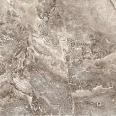 Керамограніт Geotiles Gala Tortora Pol Rect 60x60 см