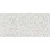 Плитка Opoczno Grey Shades STRUCTURE 9×600×297