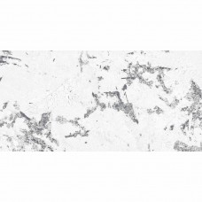 Керамограніт Almera Ceramica Stockholm GQW8327P 60x120 см