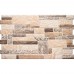 Клинкер KAMIEN CANELLA DIUNA 10×490×300