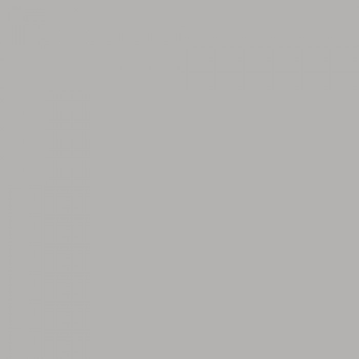 Плитка Lasselsberger Rako Color One WAA19010 серый 6×148×148