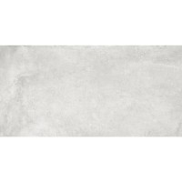 Керамограніт Geotiles Ground Perla 75x150 см