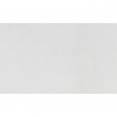 Плитка Pamesa At. Blaze Perla 33,3x55 см