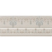 Декор Pamesa La Maison Alzata Parati Acqua 12,5x31,6 см