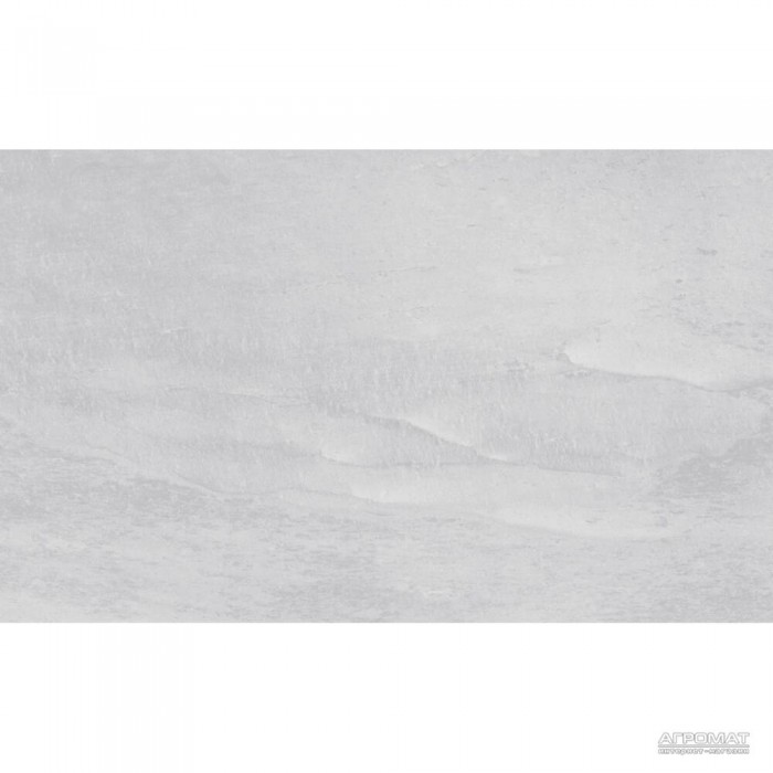 Плитка Geotiles Ut. Fred Perla 33,3x55 см