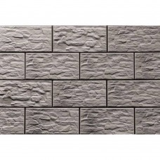 Клінкер Cerrad Cer 27 Cyrkon 14,8x30 см