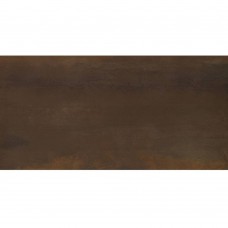 Керамограніт Italgraniti Ml02Ba Corten Sq. 60x120 см