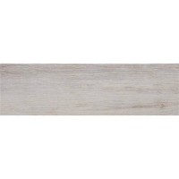 Керамограніт Cerrad Tilia Desert I 17,5x60 см
