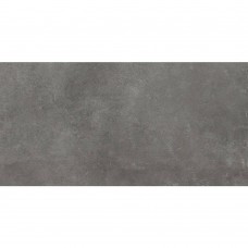 Керамограніт Cerrad Podloga Tassero Grafit Rect 29,7x59,7 см