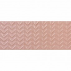 Плитка Ape Ceramica Arts Tip Nude 20x50 см