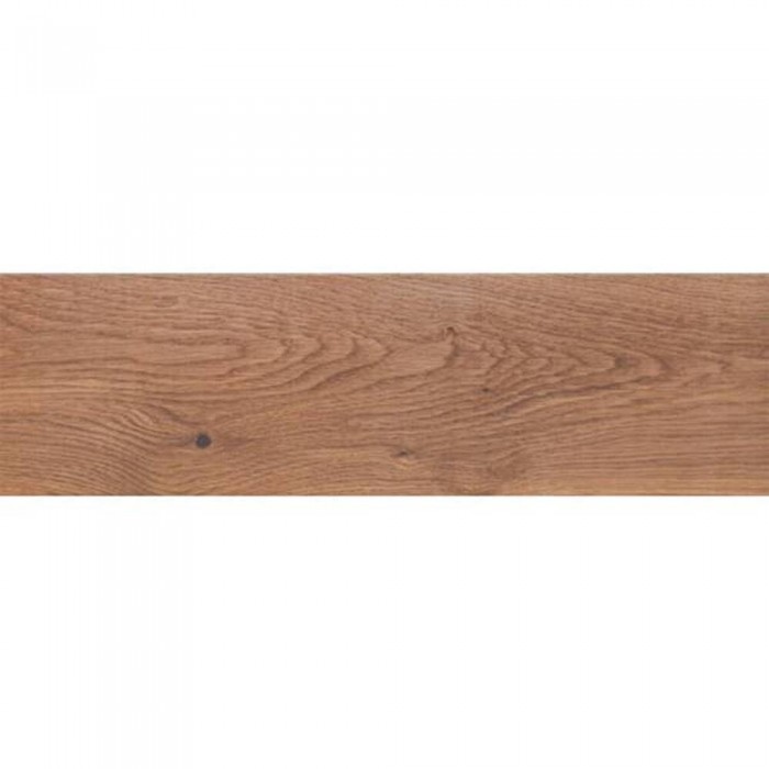 Керамогранит Cerrad Setim NUGAT I 8×175×600 под дерево
