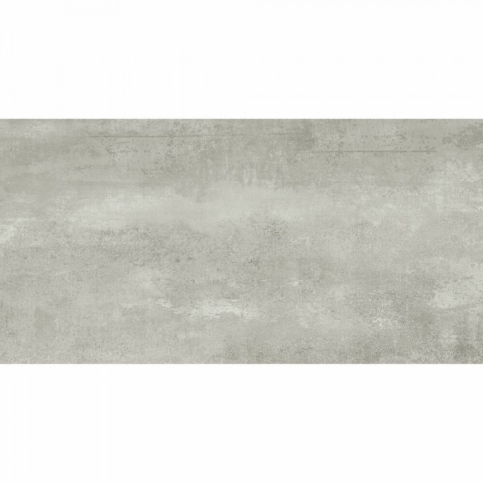 Керамограніт Novabell Forge Metal Frg-12Rt Alluminio Rett 60x120 см