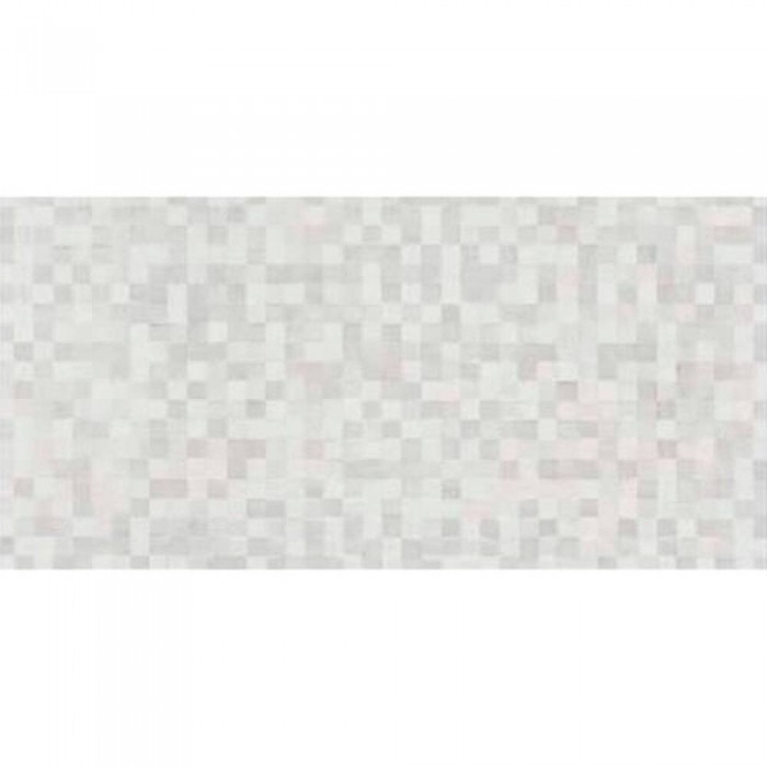 Плитка Opoczno Grey Shades STRUCTURE 9×600×297