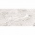 Керамограніт Almera Ceramica Fantasy GQP8530H 60x120 см