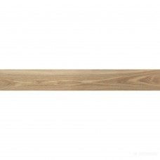 Керамограніт Peronda Sherwood Cognac/Nat/Ret 19,5x150 см