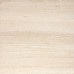Керамогранит Lasselsberger Rako Alba DAP63731 beige 10×598×598 под камень