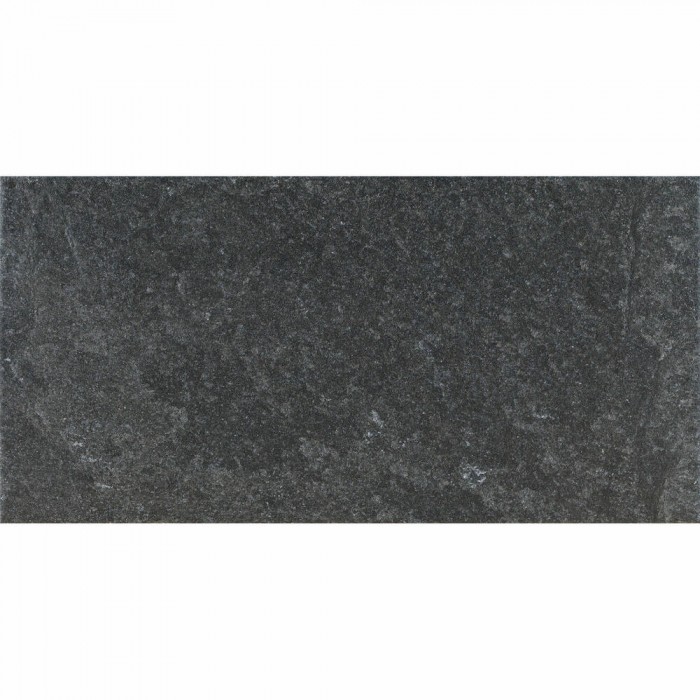 Керамогранит PAMESA AT. EIFFEL NEGRO 9×613×303 под камень