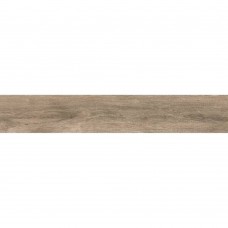 Керамограніт Ape Ceramica Alabama Quercia Rect 20x120 см