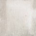 Керамогранит MONOPOLE CERAMICA AVENUE PEARL 8×187×187 под бетон